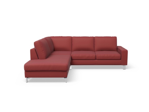 Ecksofa UM Small L